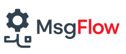 MsgFlow